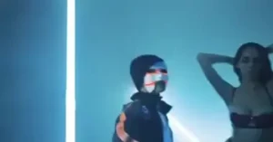 Georgia [ georgia_c ] Onlyfans leaked video 1400413 on Hotleaks.tv