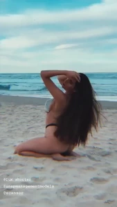 Georgia [ georgia_c ] Onlyfans leaked video 1400415 on Hotleaks.tv