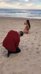 Georgia [ georgia_c ] Onlyfans leaked video 1400421 on Hotleaks.tv