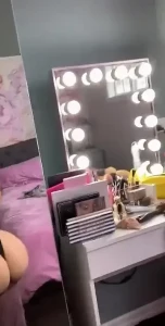 Georgia [ georgia_c ] Onlyfans leaked video 1400425 on Hotleaks.tv