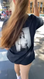 Georgia [ georgia_c ] Onlyfans leaked video 1400451 on Hotleaks.tv