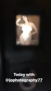 Georgia [ georgia_c ] Onlyfans leaked video 1400452 on Hotleaks.tv