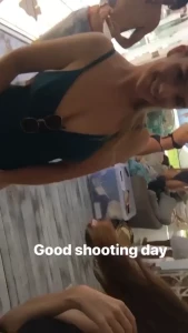 Georgia [ georgia_c ] Onlyfans leaked video 1400459 on Hotleaks.tv