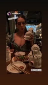 Georgia [ georgia_c ] Onlyfans leaked video 1400463 on Hotleaks.tv
