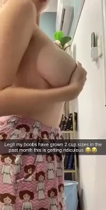 Georgia [ georgia_c ] Onlyfans leaked video 1400468 on Hotleaks.tv