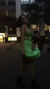 Georgia [ georgia_c ] Onlyfans leaked video 1400470 on Hotleaks.tv