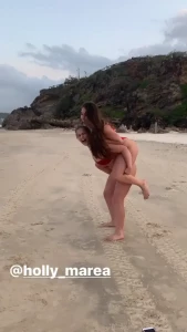Georgia [ georgia_c ] Onlyfans leaked video 1400473 on Hotleaks.tv