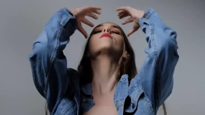 Georgia [ georgia_c ] Onlyfans leaked video 1400474 on Hotleaks.tv