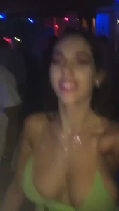 Georgia [ georgia_c ] Onlyfans leaked video 1400475 on Hotleaks.tv
