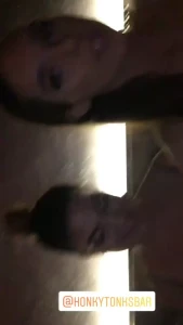 Georgia [ georgia_c ] Onlyfans leaked video 1400477 on Hotleaks.tv