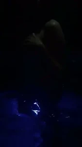 Georgia [ georgia_c ] Onlyfans leaked video 1400478 on Hotleaks.tv