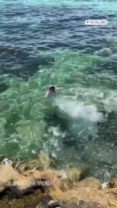 Georgia [ georgia_c ] Onlyfans leaked video 1400482 on Hotleaks.tv