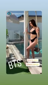 Georgia [ georgia_c ] Onlyfans leaked video 1400497 on Hotleaks.tv