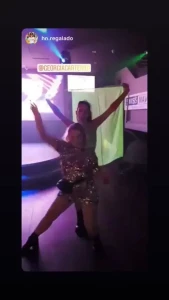 Georgia [ georgia_c ] Onlyfans leaked video 1400503 on Hotleaks.tv
