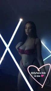 Georgia [ georgia_c ] Onlyfans leaked video 1400508 on Hotleaks.tv