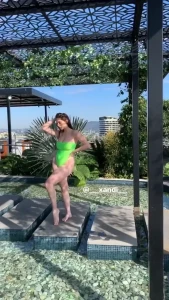 Georgia [ georgia_c ] Onlyfans leaked video 1400511 on Hotleaks.tv