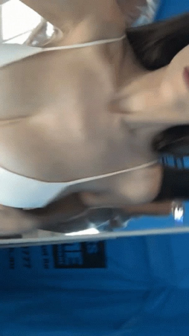 Georgia [ georgia_c ] Onlyfans leaked photo 437392 on Hotleaks.tv