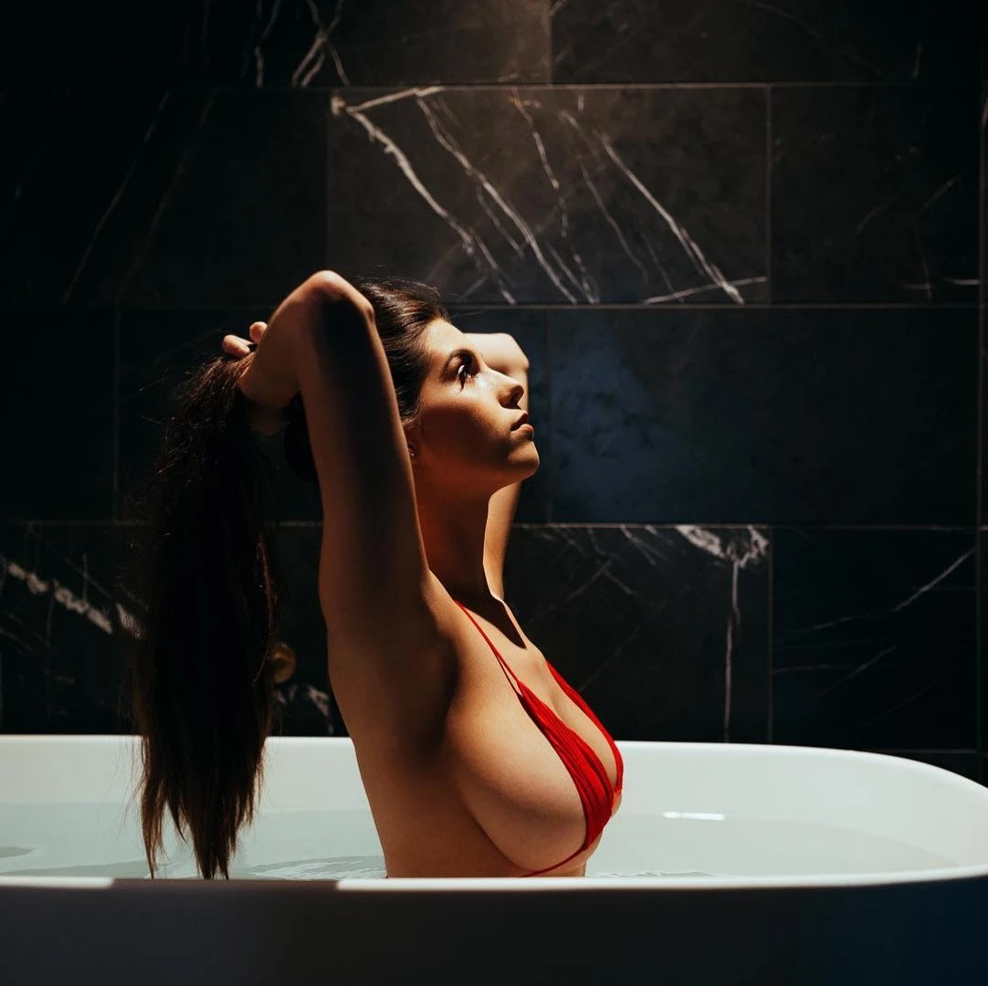 Georgia [ georgia_c ] Onlyfans leaked photo 437397 on Hotleaks.tv