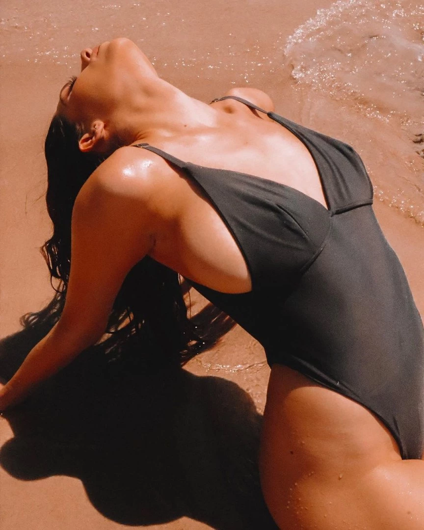 Georgia [ georgia_c ] Onlyfans leaked photo 437409 on Hotleaks.tv