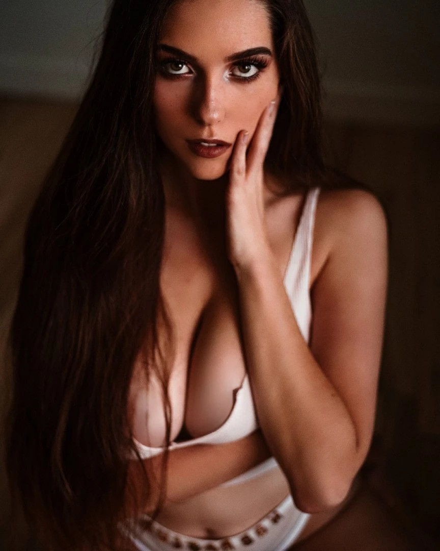 Georgia [ georgia_c ] Onlyfans leaked photo 437416 on Hotleaks.tv