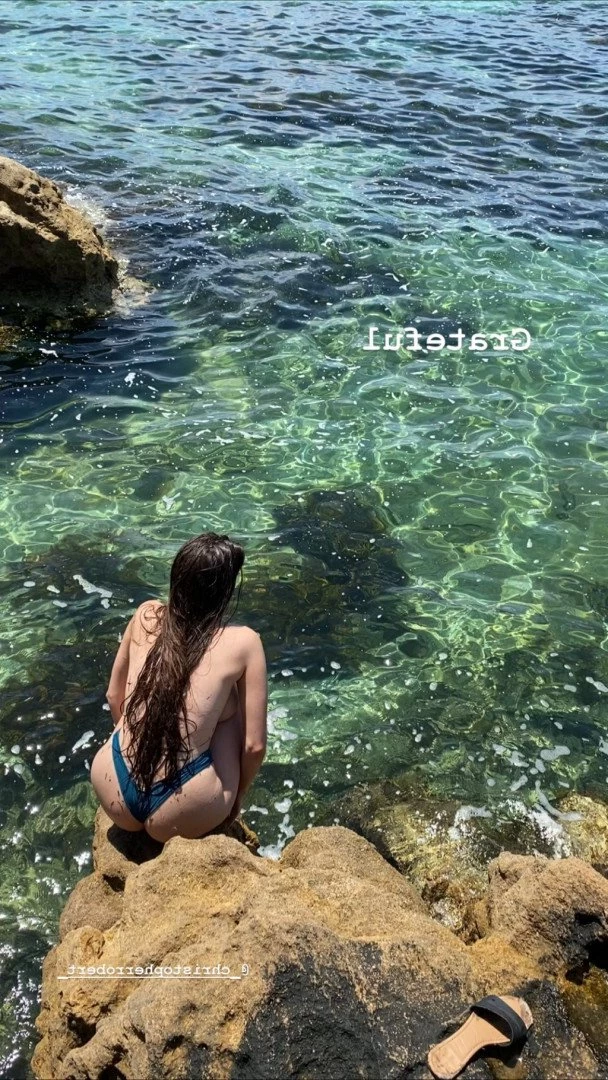 Georgia [ georgia_c ] Onlyfans leaked photo 437436 on Hotleaks.tv