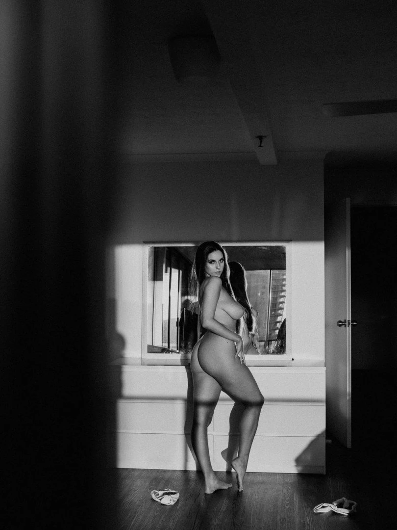 Georgia [ georgia_c ] Onlyfans leaked photo 437443 on Hotleaks.tv