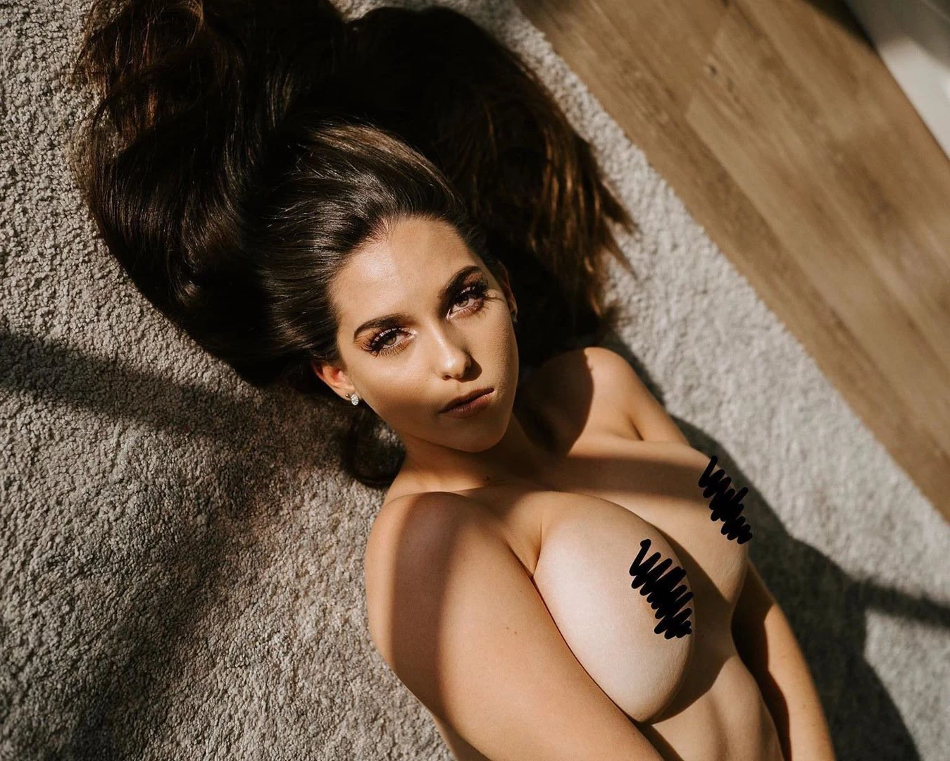 Georgia [ georgia_c ] Onlyfans leaked photo 437450 on Hotleaks.tv
