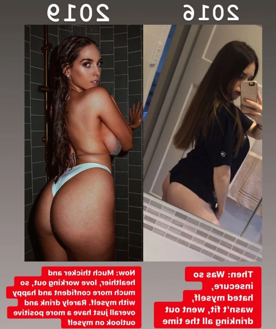 Georgia [ georgia_c ] Onlyfans leaked photo 437456 on Hotleaks.tv