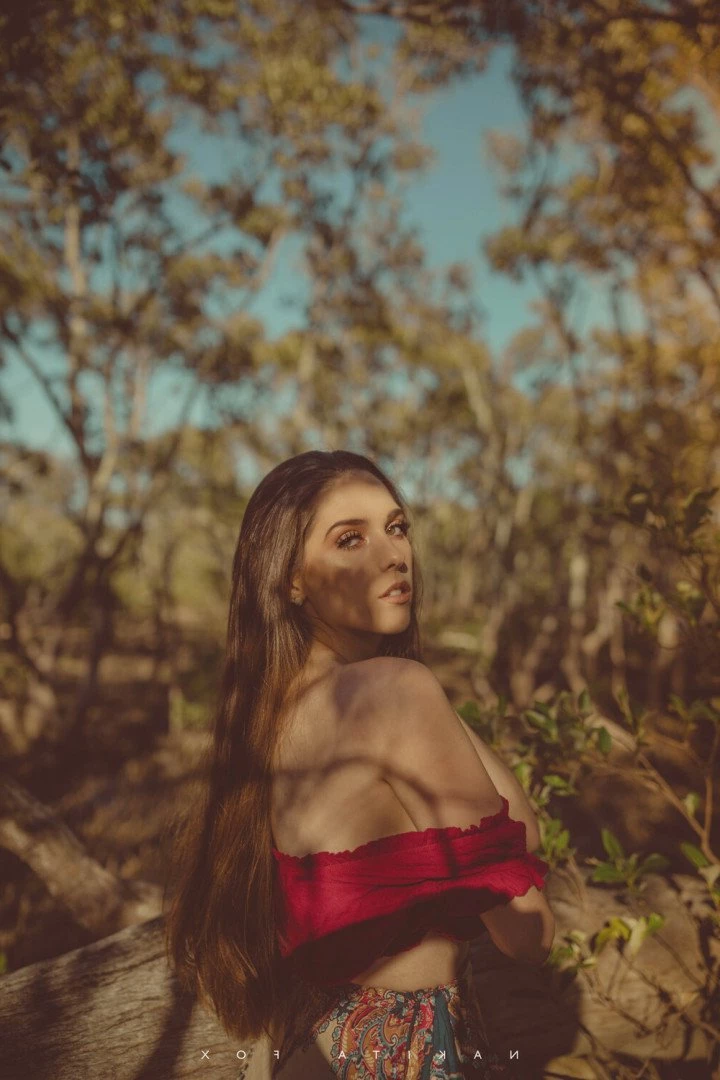 Georgia [ georgia_c ] Onlyfans leaked photo 437461 on Hotleaks.tv