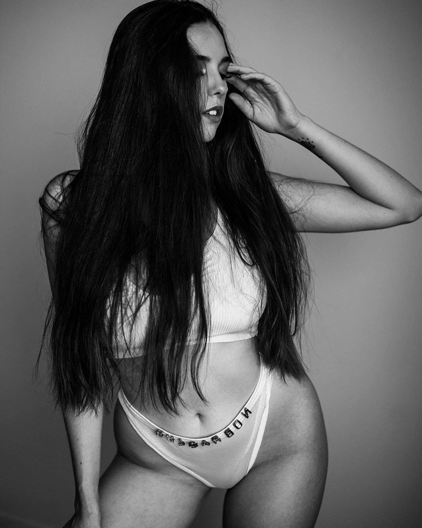 Georgia [ georgia_c ] Onlyfans leaked photo 437508 on Hotleaks.tv