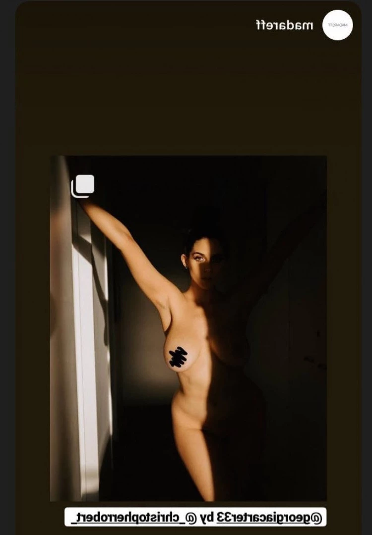 Georgia [ georgia_c ] Onlyfans leaked photo 437516 on Hotleaks.tv