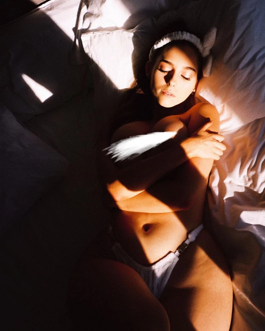 Georgia [ georgia_c ] Onlyfans leaked photo 437523 on Hotleaks.tv