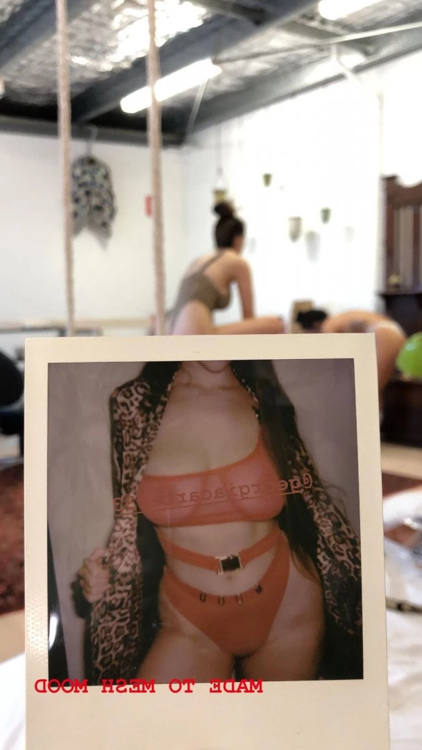 Georgia [ georgia_c ] Onlyfans leaked photo 437528 on Hotleaks.tv