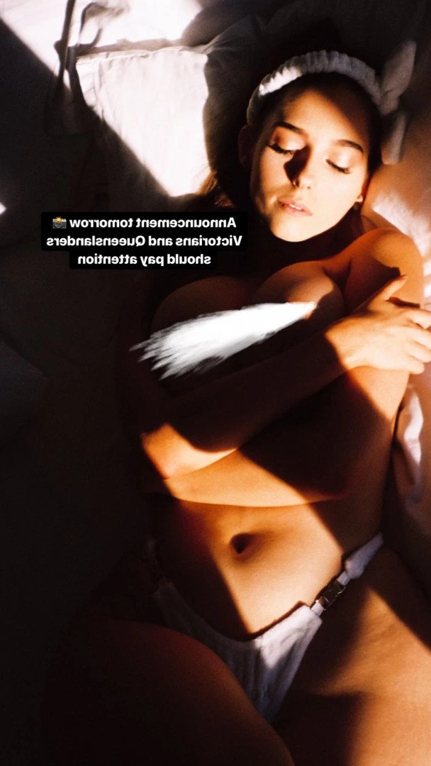 Georgia [ georgia_c ] Onlyfans leaked photo 437530 on Hotleaks.tv