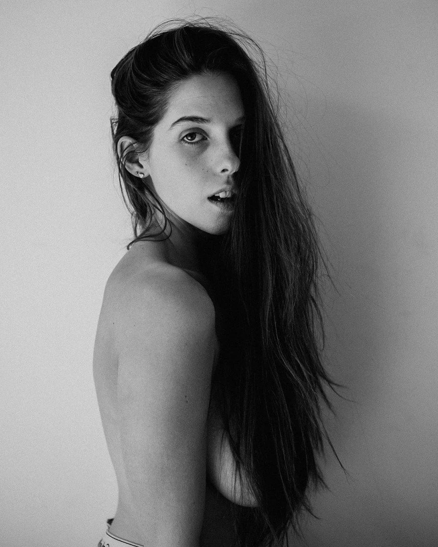 Georgia [ georgia_c ] Onlyfans leaked photo 437549 on Hotleaks.tv
