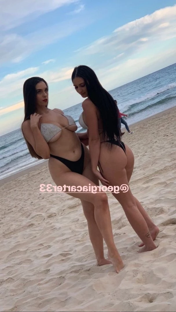 Georgia [ georgia_c ] Onlyfans leaked photo 437558 on Hotleaks.tv