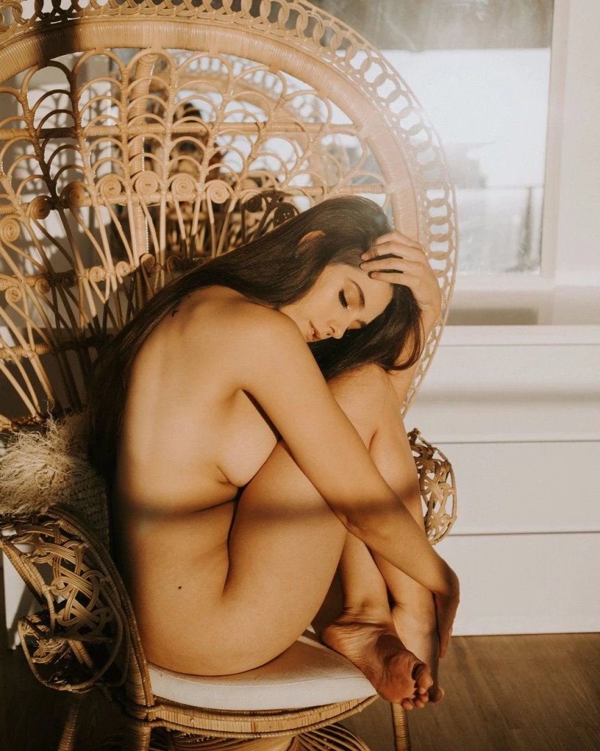 Georgia [ georgia_c ] Onlyfans leaked photo 437571 on Hotleaks.tv