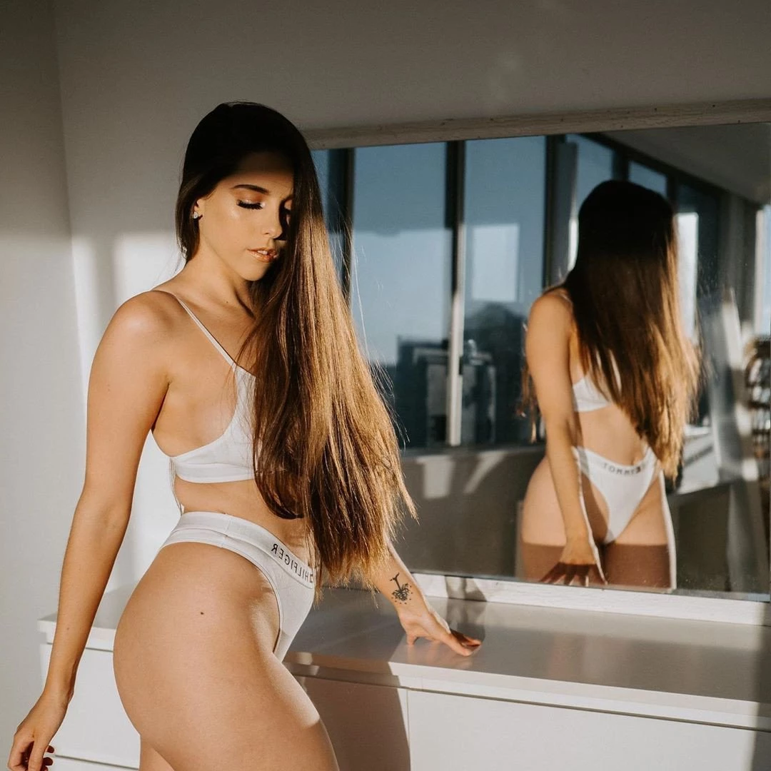 Georgia [ georgia_c ] Onlyfans leaked photo 437576 on Hotleaks.tv