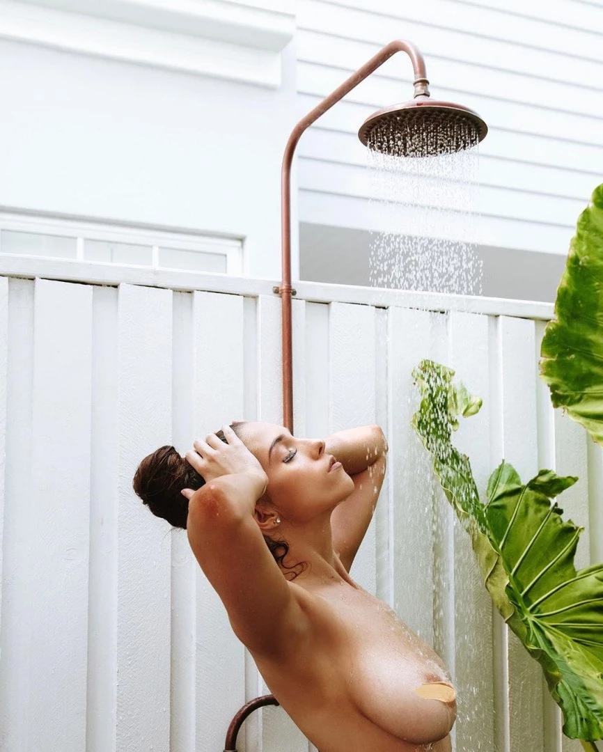 Georgia [ georgia_c ] Onlyfans leaked photo 437591 on Hotleaks.tv