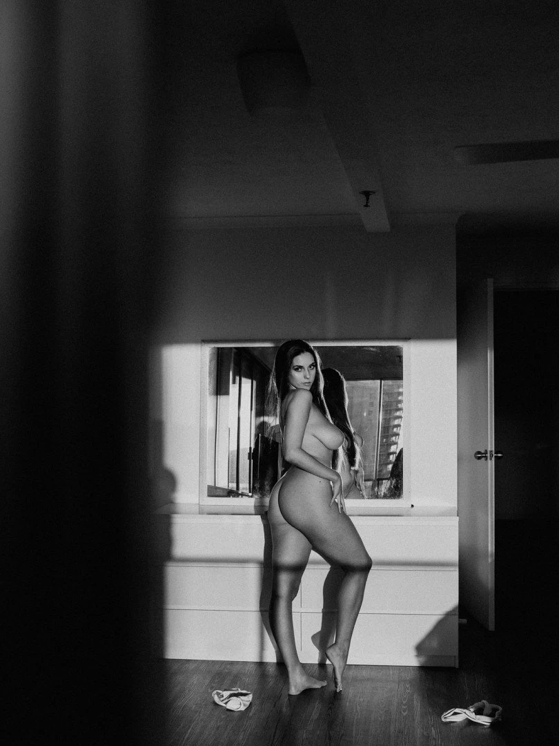 Georgia [ georgia_c ] Onlyfans leaked photo 437607 on Hotleaks.tv