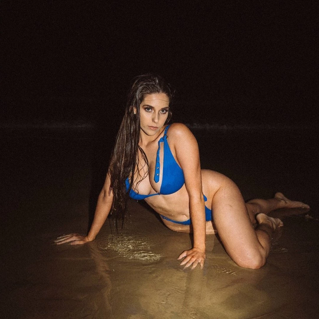 Georgia [ georgia_c ] Onlyfans leaked photo 437616 on Hotleaks.tv