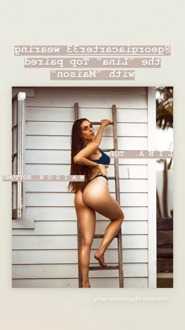Georgia [ georgia_c ] Onlyfans leaked photo 437625 on Hotleaks.tv