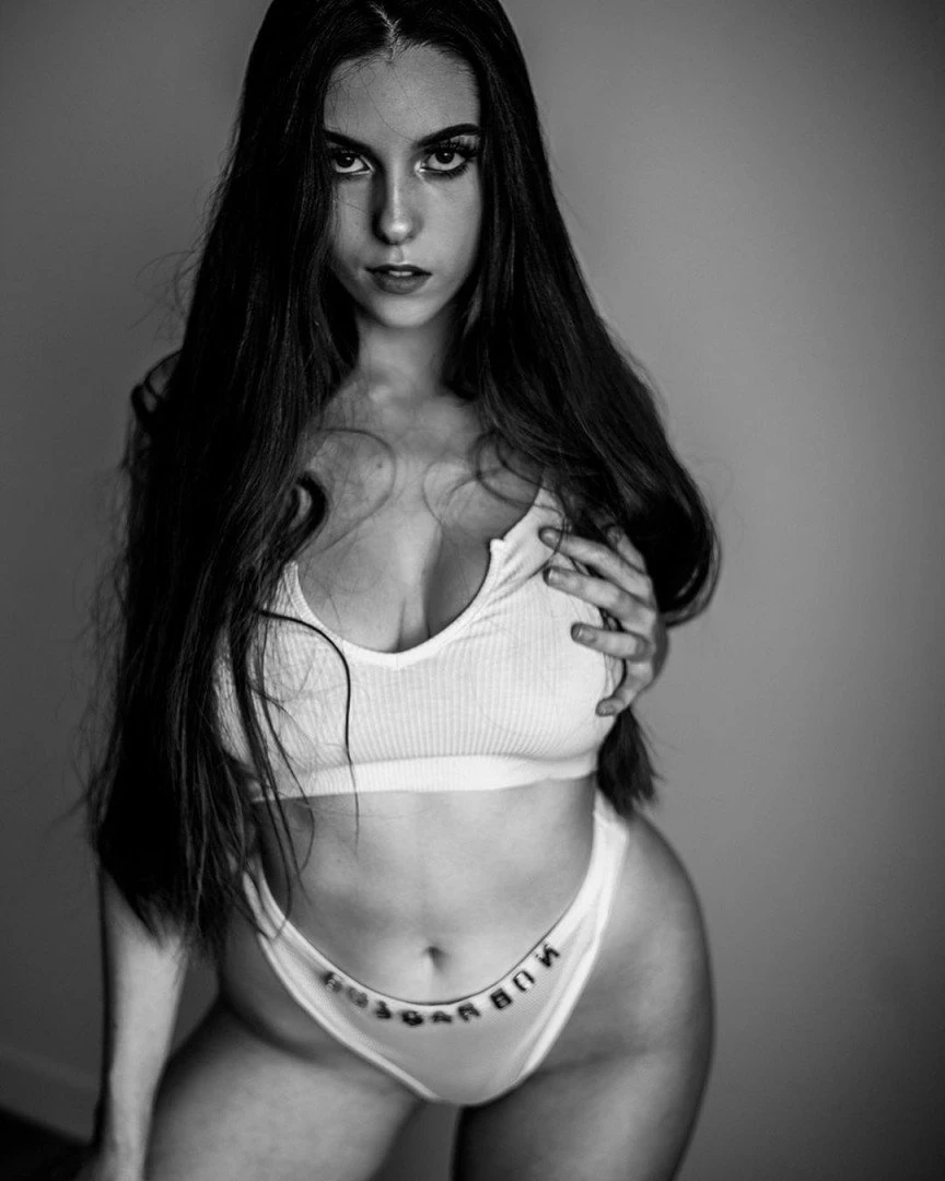 Georgia [ georgia_c ] Onlyfans leaked photo 437640 on Hotleaks.tv