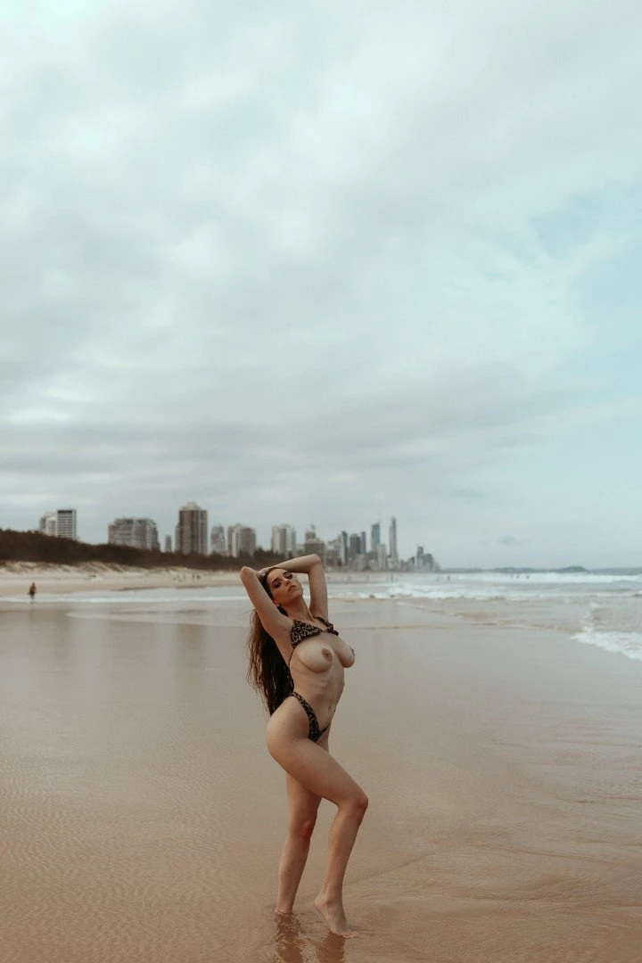 Georgia [ georgia_c ] Onlyfans leaked photo 437657 on Hotleaks.tv
