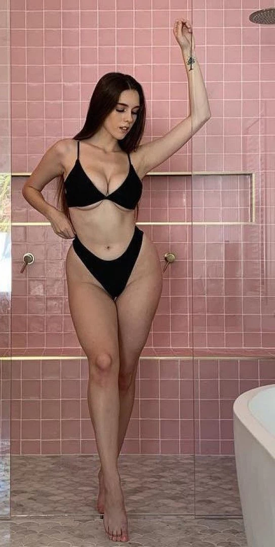 Georgia [ georgia_c ] Onlyfans leaked photo 437664 on Hotleaks.tv