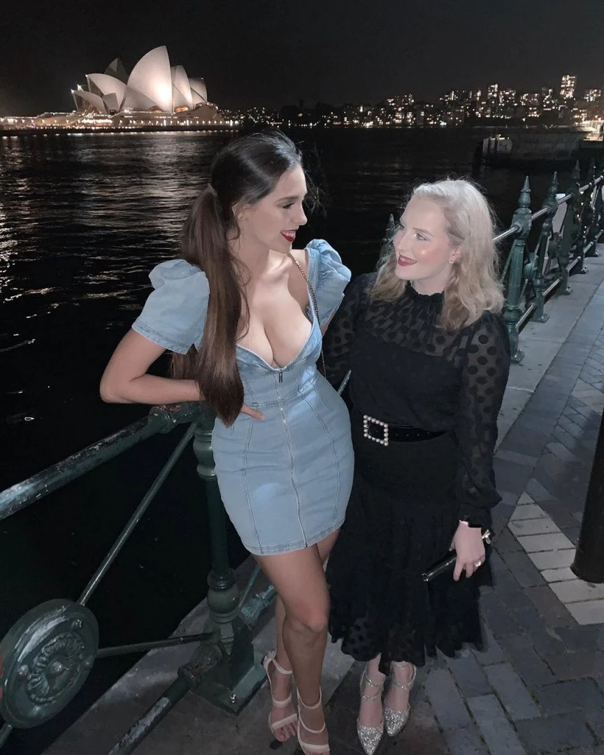 Georgia [ georgia_c ] Onlyfans leaked photo 437670 on Hotleaks.tv