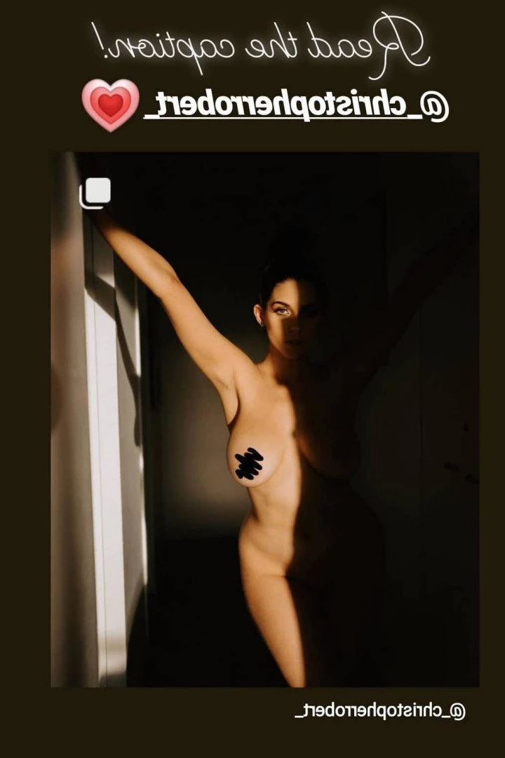 Georgia [ georgia_c ] Onlyfans leaked photo 437677 on Hotleaks.tv