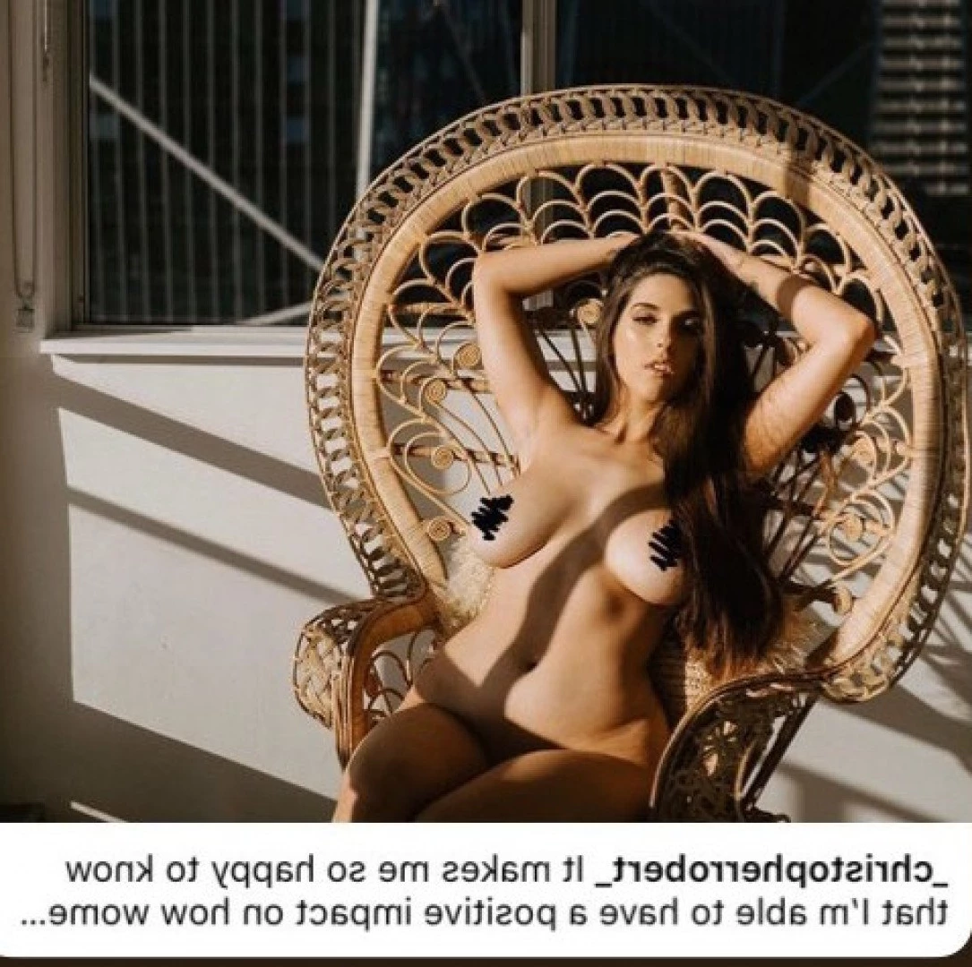 Georgia [ georgia_c ] Onlyfans leaked photo 437701 on Hotleaks.tv