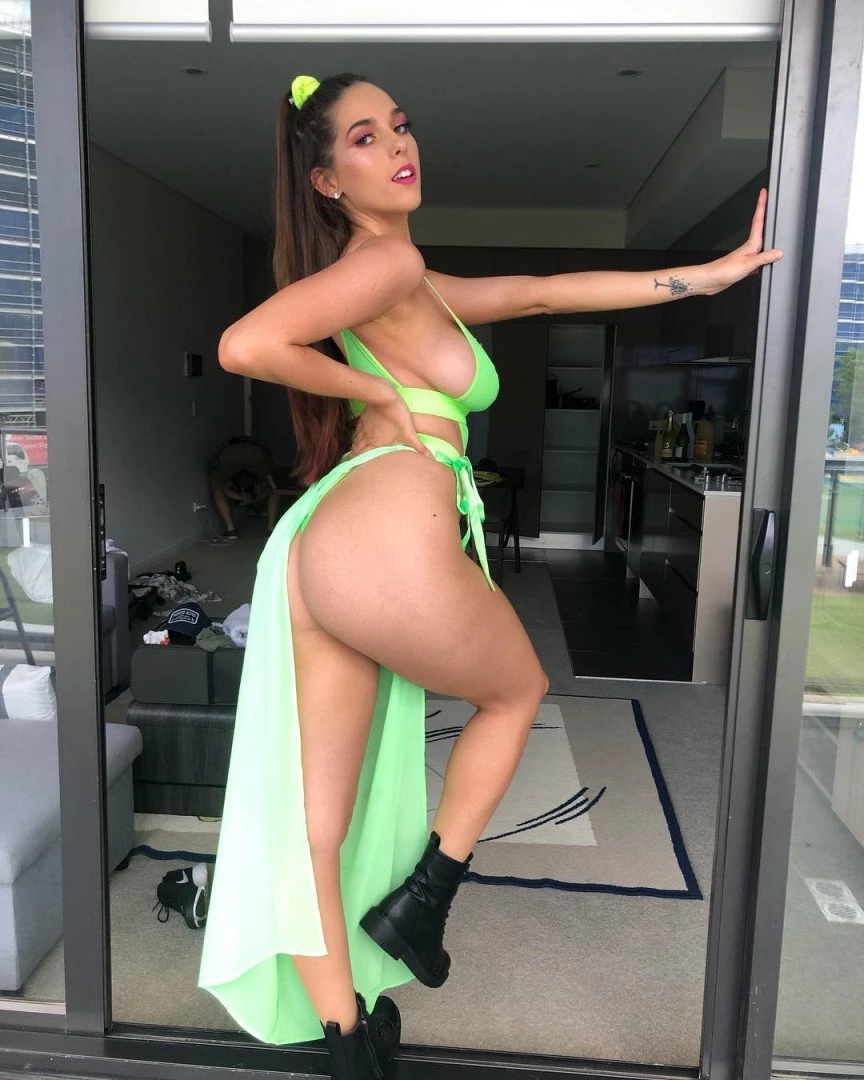 Georgia [ georgia_c ] Onlyfans leaked photo 437737 on Hotleaks.tv