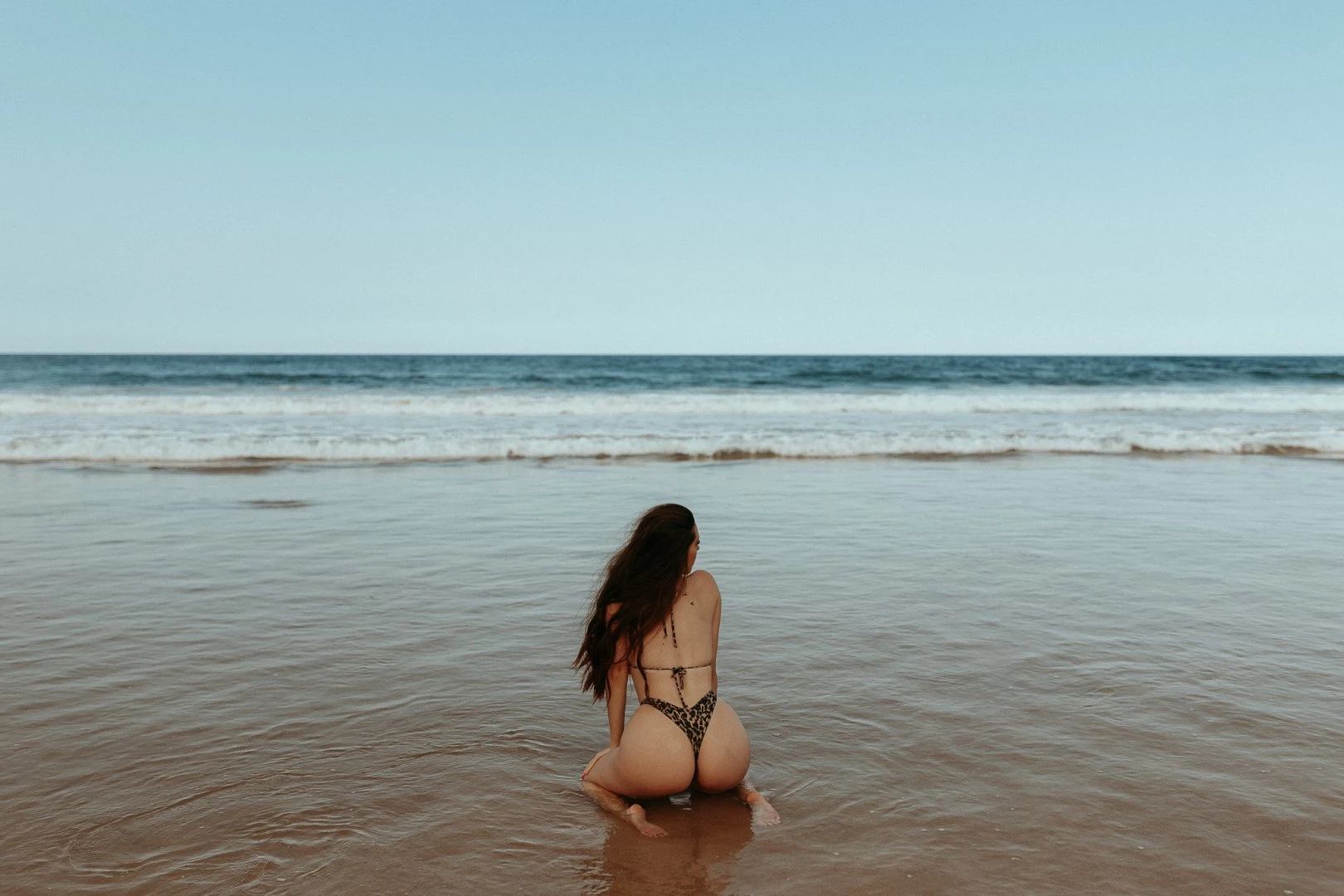 Georgia [ georgia_c ] Onlyfans leaked photo 437760 on Hotleaks.tv